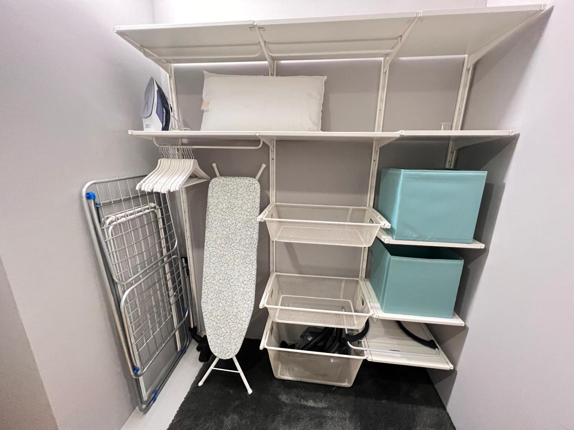 Ferienwohnung Nuestra Casita De Marmoles Parking Incluido 2 Bicis Gratis Málaga Exterior foto